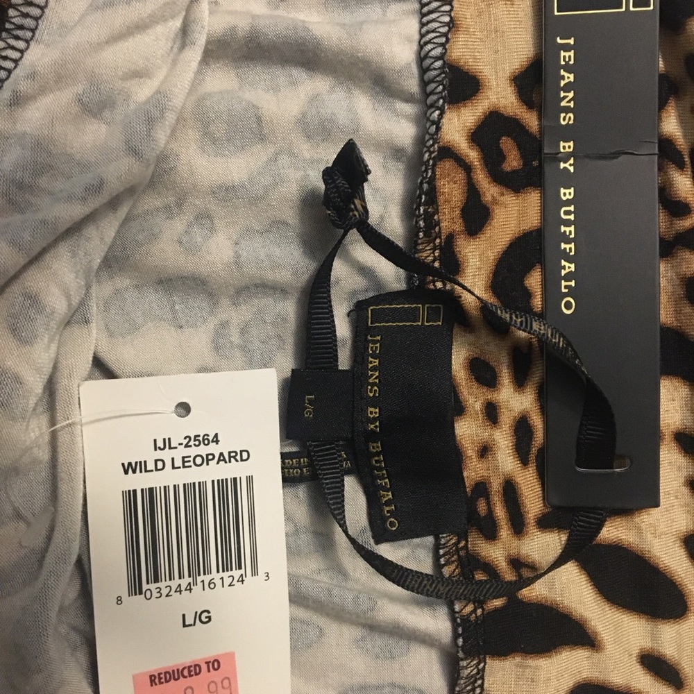 Two tube tops size L. Excellent condition - Picture 3 of 5